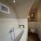 Bed & Breakfast Esprit de Mer