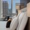 Swissotel Sydney