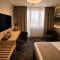 Hotel Bratislava