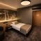 Hotel Bratislava
