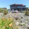 Absolute Beachfront B&B