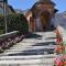 B&B Il Feriolo