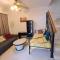 Miltos beach House