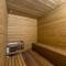Hotel Laghetto Pedras Altas