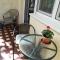 Natasa Apartman