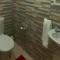 The Dream Guesthouse