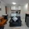 The Dream Guesthouse