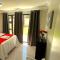 The Dream Guesthouse