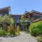 Absolute Beachfront B&B