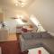 Ferienwohnung Köhler