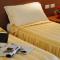 Hotel Industria