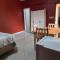 Hummingbird Hostel