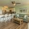 2405 Ocean Pointe Suites