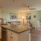 2405 Ocean Pointe Suites