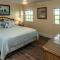 2405 Ocean Pointe Suites
