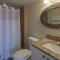 2405 Ocean Pointe Suites