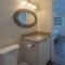 2405 Ocean Pointe Suites