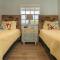 2405 Ocean Pointe Suites