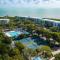 2405 Ocean Pointe Suites