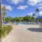 2405 Ocean Pointe Suites