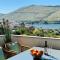 Sea View Apartments