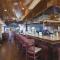 2405 Ocean Pointe Suites