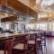 2405 Ocean Pointe Suites