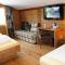 Hotel Kristall