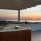 Modernist Spa Suites - Grambella Olive Estate