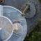 Modernist Spa Suites - Grambella Olive Estate