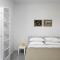 Modernist Spa Suites - Grambella Olive Estate