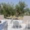 Modernist Spa Suites - Grambella Olive Estate