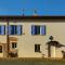 Podere Demetra