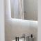 Modernist Spa Suites - Grambella Olive Estate