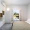 Modernist Spa Suites - Grambella Olive Estate