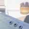 Modernist Spa Suites - Grambella Olive Estate