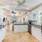 Tamarind Villa - Sugar Hill