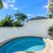 Tamarind Villa - Sugar Hill