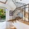 Tamarind Villa - Sugar Hill