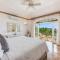 Tamarind Villa - Sugar Hill