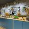Ibis Styles Paris Place d'Italie - Butte Aux Cailles photo 20