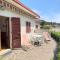 Residence Antonella
