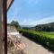 Residence Antonella