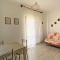 Residence Antonella