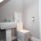 Monboddo Townhouse