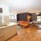 Monboddo Townhouse