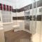 Monboddo Townhouse