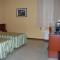 Hotel Industria