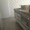 Loft Barra