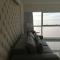Loft Barra